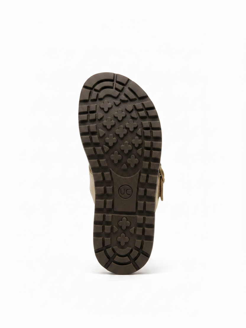 Sandal Five
