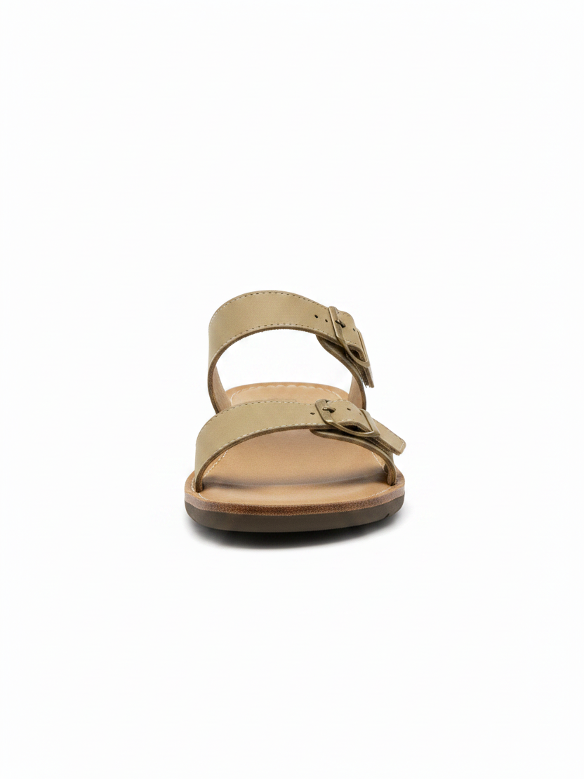 Sandal Five