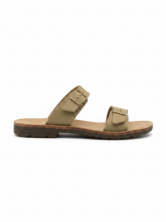 Sandal Five